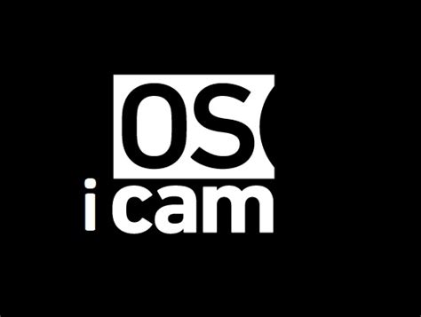 OSCAMD SERVERS 6. . Oscam for sky de